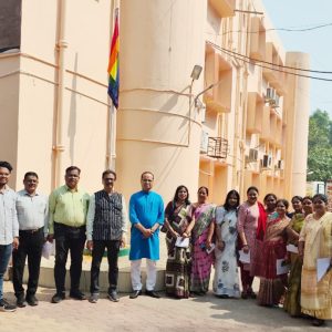 11-Co-operative-Week-Celebration-990x990