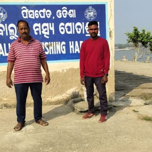 3-BALUGAON-JETTIES-990x990
